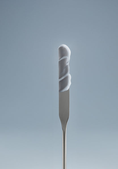 Reedle Shot Vita-light Eye Cream | Vt Cosmetics
