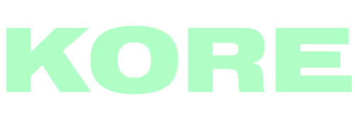 KORE