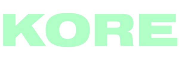 KORE