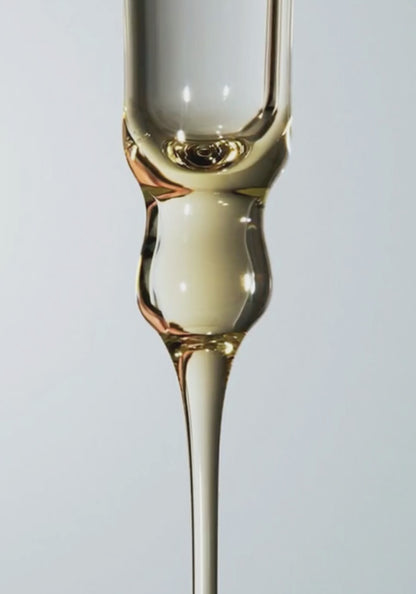 Glow Drops Vitamin C