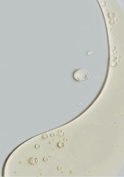 DAY BY DAY CLEANSING GEL | SIORIS