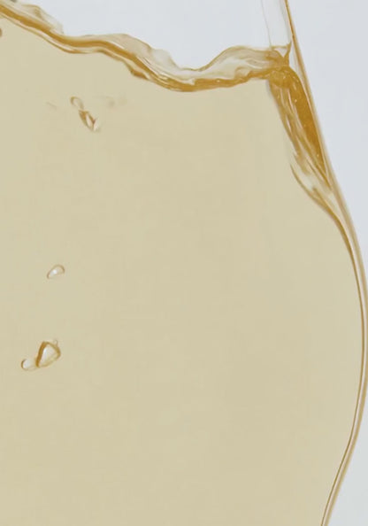 Propolis Balance Toner