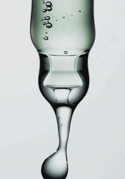 Master Serum