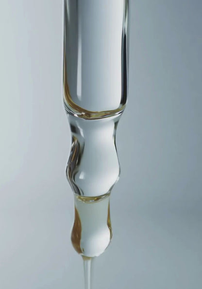 Pore Tightening Collagen Ampoule