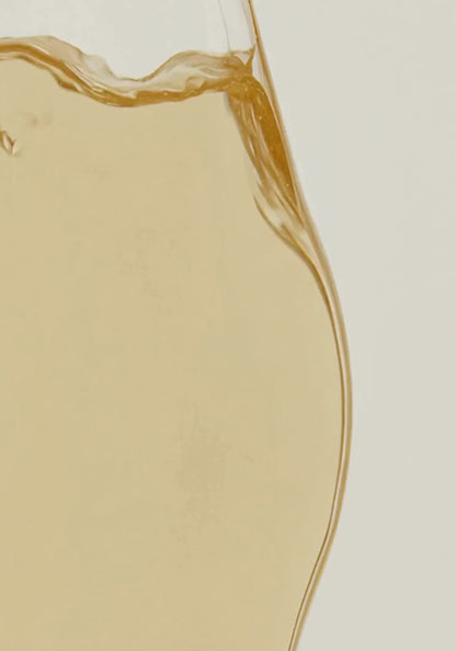 Kombu Balancing Ampoule Toner