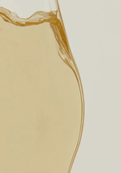 Centella Asiatica Extract