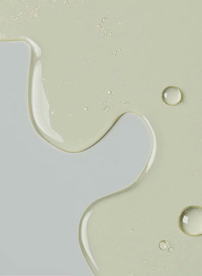 Vitamin E-raser Cleansing Oil