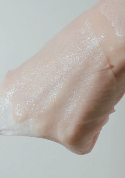 VT CICA Daily Soothing Mask