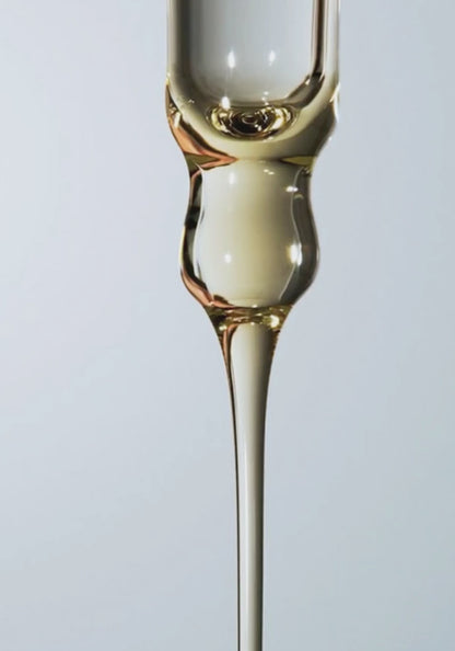 Skin Glow Vital Ampoule