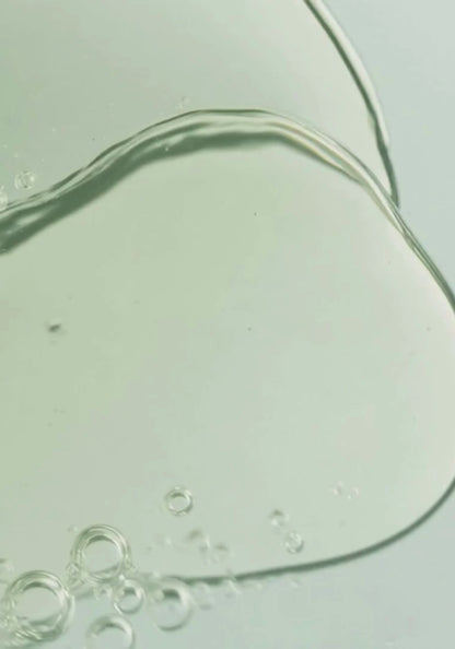 ROSEMARY RELIEF GEL CLEANSER | KAINE