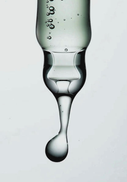 Cica Calming Serum